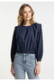 Bluse - 3
