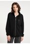 Sweatjacke - 3