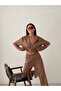 Nexeva Hayal Fashion Modal Double Set - 4