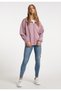 Sweatjacke - 5