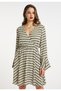 Kleid - 3