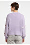 Cardigan - 4