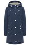 Winterparka
