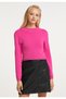Strickpullover - 3
