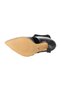Stiefeletten - 6