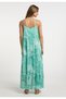 Maxikleid - 2