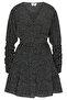 Sommerkleid - 3
