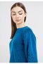 Strickpullover - 5