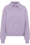 Strickpullover - 2