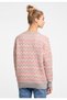Strick Pullover - 4