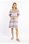 Sommerkleid