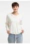 Strickpullover - 3