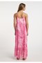 Maxikleid - 2
