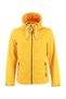 Übergangsjacke