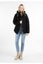 Winterjacke