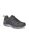 Running and Training Shoes