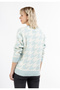 Strickpullover - 4