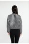 Strickpullover - 4