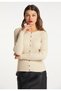 Strickjacke paino - 3