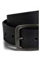 حزام ذكر LCO100