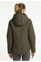 Winterjacke - 4
