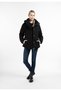 Winterjacke