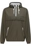 Schlupfjacke - 2