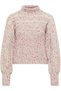 Strickpullover - 2