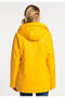 Regenjacke - 4