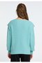 Pullover 2er-Pack - 4