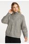 Strickpullover - 3
