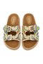 Sandalen - 4