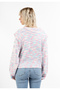 Strickpullover - 4