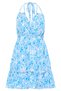 Sommerkleid - 2