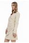 Lederkleid - 3