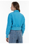 Blousonjacke - 4