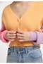 Cardigan - 5