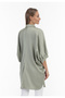 Bluze - 4