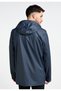 Regenjacke - 4