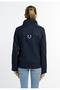 Übergangsjacke aus Baumwolle - 4