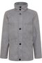Übergangsjacke aus Wollgemisch - 2