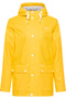 Regenjacke - 2