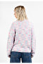 Strickpullover - 4