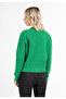 Strickjacke - 4