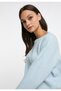 Strick Pullover - 5