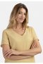 Blusenshirt - 5