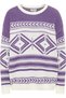 Strickpullover - 2
