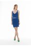 Strick Tank Top