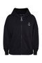 Kapuzenjacke - 2