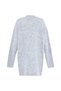 Cardigan - 2
